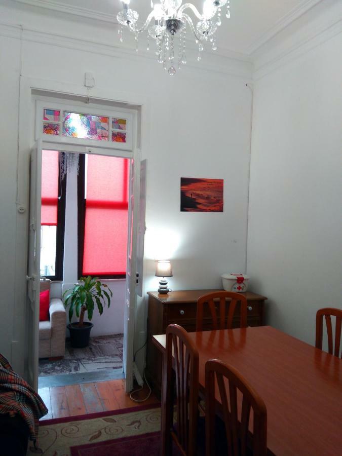 Farol De Vida