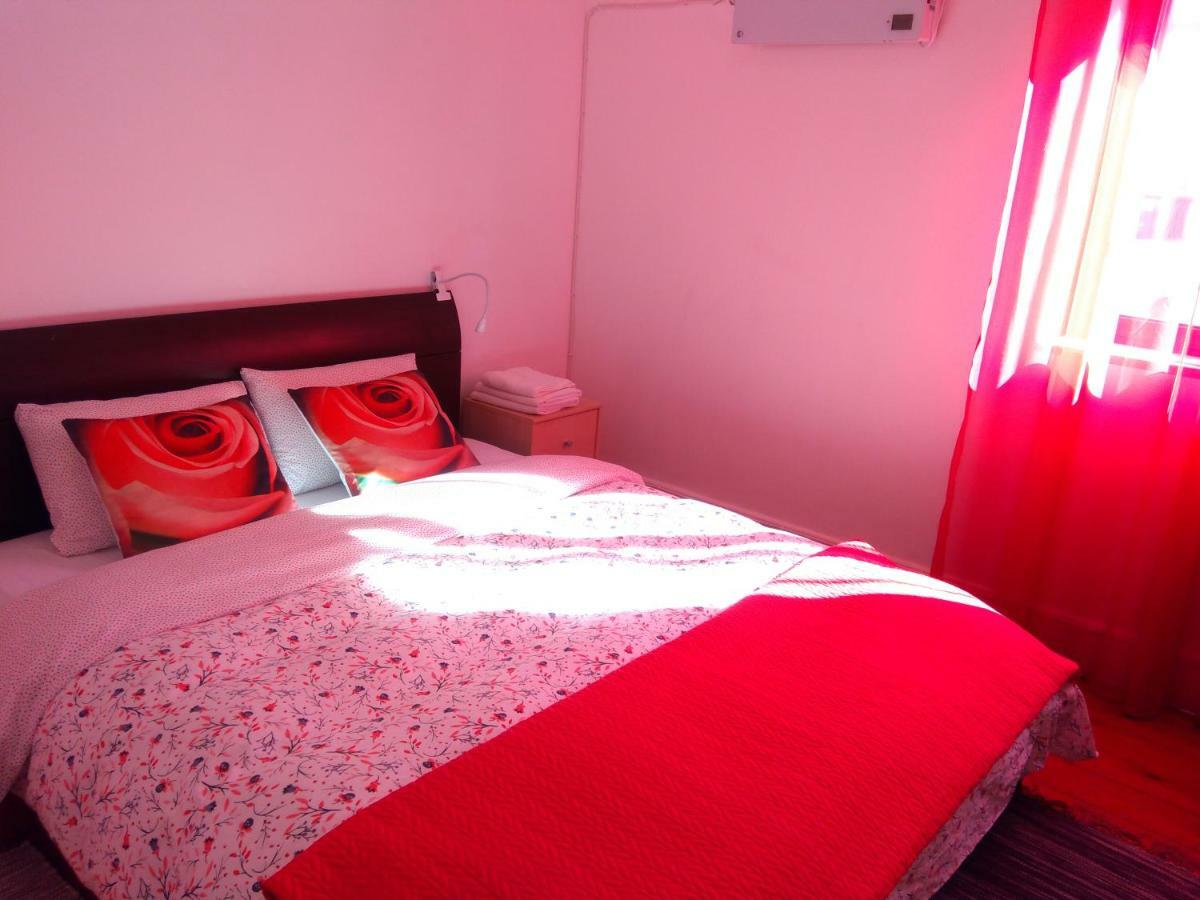 Farol De Vida Apartment Coimbra