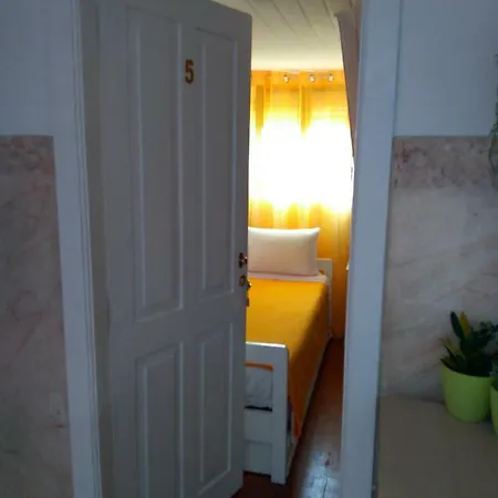 Farol De Vida Apartment Coimbra Exterior photo