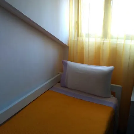 Farol De Vida Apartment Coimbra Exterior photo