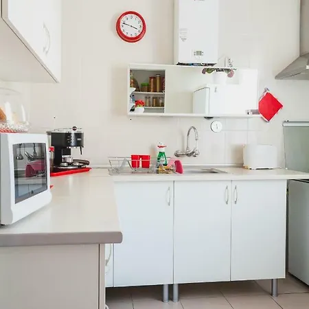 Farol De Vida Apartment Coimbra Exterior photo